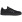 Adidas VL Court 3.0